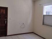 Apartamento para Venda em Salvador/BA Pituba 2 Quartos