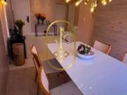 Apartamento para Venda em Salvador/BA Pituba 2 Quartos