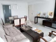 Apartamento para Venda em Salvador/BA Pituba 2 Quartos