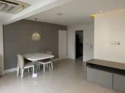 Apartamento para Venda em Salvador/BA Pituba 2 Quartos