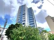 Apartamento para Venda em Salvador/BA Pituba 2 Quartos