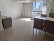 Apartamento para Venda em Salvador/BA Pituba 2 Quartos