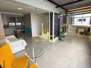 Apartamento para Venda em Salvador/BA Pituba 2 Quartos