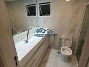 Apartamento para Venda em Salvador/BA Pituba 2 Quartos