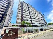 Apartamento para Venda em Salvador/BA Pituba 2 Quartos