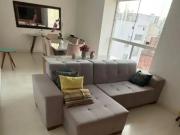 Apartamento para Venda em Salvador/BA Pituba 2 Quartos