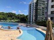 Apartamento para Venda em Salvador/BA Pituba 2 Quartos