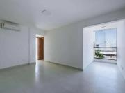 Apartamento para Venda em Salvador/BA Pituba 2 Quartos