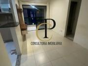 Apartamento para Venda em Salvador/BA Pituba 2 Quartos