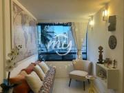 Apartamento para Venda em Salvador/BA Pituba 2 Quartos