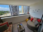 Apartamento para Venda em Salvador/BA Pituba 2 Quartos