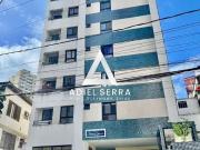 Apartamento para Venda em Salvador/BA Pituba 2 Quartos