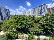 Apartamento para Venda em Salvador/BA Pituba 2 Quartos