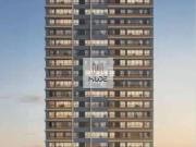 Apartamento para Venda em Salvador/BA Pituba 2 Quartos