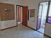 Apartamento para Venda em Salvador/BA Pituba 2 Quartos