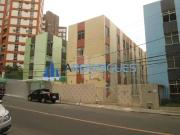 Apartamento para Venda em Salvador/BA Pituba 2 Quartos