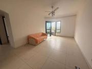 Apartamento para Venda em Salvador/BA Pituba 2 Quartos