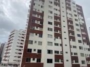 Apartamento para Venda em Salvador/BA Pituba 2 Quartos