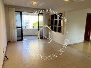 Apartamento para Venda em Salvador/BA Pituba 2 Quartos