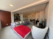 Apartamento para Venda em Salvador/BA Pituba 2 Quartos