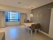 Apartamento para Venda em Salvador/BA Pituba 2 Quartos