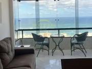 Apartamento para Venda em Salvador/BA Pituba 2 Quartos