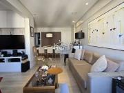 Apartamento para Venda em Salvador/BA Pituba 2 Quartos