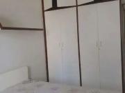 Apartamento para Venda em Salvador/BA Pituba 2 Quartos