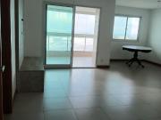 Apartamento para Venda em Salvador/BA Pituba 2 Quartos