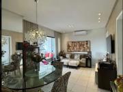 Apartamento para Venda em Salvador/BA Pituba 2 Quartos