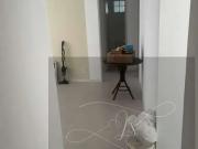 Apartamento para Venda em Salvador/BA Pituba 2 Quartos