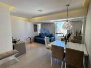 Apartamento para Venda em Salvador/BA Aquarius 2 Quartos