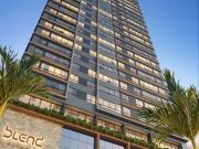 Apartamento para Venda em Salvador/BA Pituba 2 Quartos