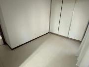 Apartamento para Venda em Salvador/BA Pituba 2 Quartos Apartamento para Venda em Salvador/BA Pituba 2 Quartos