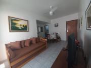 Apartamento para Venda em Salvador/BA Pituba 2 Quartos