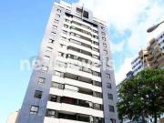 Apartamento para Venda em Salvador/BA Pituba 2 Quartos