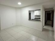 Apartamento para Venda em Salvador/BA Pituba 2 Quartos