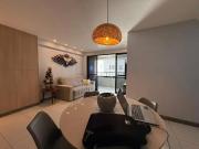 Apartamento para Venda em Salvador/BA Pituba 2 Quartos