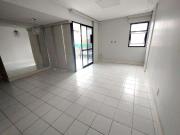 Apartamento para Venda em Salvador/BA Aquarius 2 Quartos