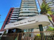 Apartamento para Venda em Salvador/BA Pituba 2 Quartos
