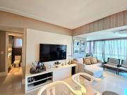 Apartamento para Venda em Salvador/BA Pituba 2 Quartos