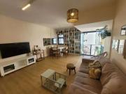 Apartamento para Venda em Salvador/BA Pituba 2 Quartos