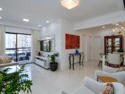 Apartamento para Venda em Salvador/BA Pituba 2 Quartos