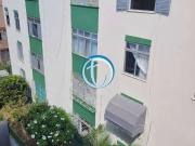 Apartamento para Venda em Salvador/BA Pituba 2 Quartos