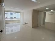 Apartamento para Venda em Salvador/BA Pituba 2 Quartos
