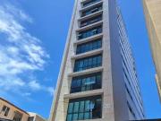 Apartamento para Venda em Salvador/BA Pituba 2 Quartos