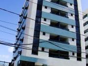 Apartamento para Venda em Salvador/BA Pituba 2 Quartos