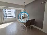 Apartamento para Venda em Salvador/BA Pituba 2 Quartos