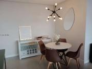 Apartamento para Venda em Salvador/BA Pituba 2 Quartos