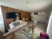 Apartamento para Venda em Salvador/BA Pituba 2 Quartos